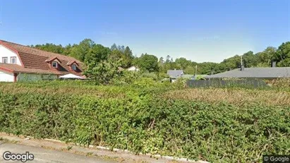 Lokaler til salgs i Varberg – Bilde fra Google Street View