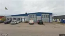 Commercial space for rent, Halmstad, Halland County, <span class="blurred street" onclick="ProcessAdRequest(3747383)"><span class="hint">See streetname</span>[xxxxxxxxxxxxx]</span>