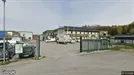 Erhvervslokaler til leje, Norrtälje, Stockholm County, <span class="blurred street" onclick="ProcessAdRequest(3747385)"><span class="hint">Se vej-navn</span>[xxxxxxxxxx]</span>