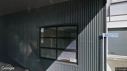 Commercial properties for rent in Bunnik - Photo from Google Street View