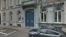 Büro zur Miete, Stad Gent, Gent, <span class="blurred street" onclick="ProcessAdRequest(3747417)"><span class="hint">Siehe Straßennamen</span>[xxxxxxxxxxxxxxxxx]</span>