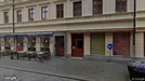 Büro zur Miete, Malmö City, Malmö, <span class="blurred street" onclick="ProcessAdRequest(3747492)"><span class="hint">Siehe Straßennamen</span>[xxxxxxxxxxxxxxxxx]</span>