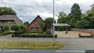 Erhvervslokaler til leje, Apeldoorn, Gelderland, <span class="blurred street" onclick="ProcessAdRequest(3747582)"><span class="hint">Se vej-navn</span>[xxxxxxxxxx]</span>