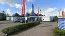 Office space for rent, Giessenlanden, South Holland, <span class="blurred street" onclick="ProcessAdRequest(3747865)"><span class="hint">See streetname</span>[xxxxxxxxxxxxx]</span>