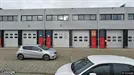 Erhvervslokaler til leje, Lansingerland, South Holland, <span class="blurred street" onclick="ProcessAdRequest(3747931)"><span class="hint">Se vej-navn</span>[xxxxxxxxxx]</span>
