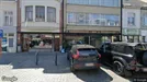 Kommersielle eiendommer til leie, Herentals, Antwerp (Province), <span class="blurred street" onclick="ProcessAdRequest(3748155)"><span class="hint">Se gatenavn</span>[xxxxxxxxxx]</span>