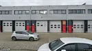 Commercial property for sale, Lansingerland, South Holland, <span class="blurred street" onclick="ProcessAdRequest(3748177)"><span class="hint">See streetname</span>[xxxxxxxxxxxxx]</span>
