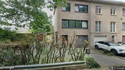 Företagslokaler till salu i Stabroek – Foto från Google Street View