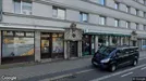 Office space for rent, Leipzig, Sachsen, <span class="blurred street" onclick="ProcessAdRequest(3748446)"><span class="hint">See streetname</span>[xxxxxxxxxxxxx]</span>