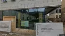 Büro zur Miete, Kopenhagen K, Kopenhagen, Danneskiold-Samsøes Allé 19-21
