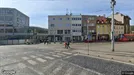 Erhvervslokaler til leje, Bratislava, <span class="blurred street" onclick="ProcessAdRequest(3748728)"><span class="hint">Se vej-navn</span>[xxxxxxxxxx]</span>