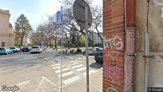 Lokaler til leje i Location is not specified - Foto fra Google Street View