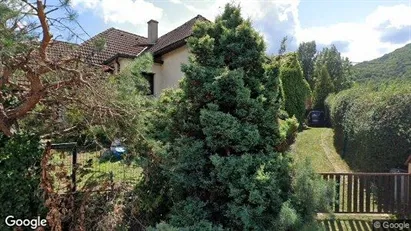 Gewerbeflächen zum Kauf in Žarnovica – Foto von Google Street View