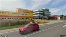 Erhvervslokaler til leje, Nitra, Nitriansky kraj, <span class="blurred street" onclick="ProcessAdRequest(3748802)"><span class="hint">Se vej-navn</span>[xxxxxxxxxx]</span>