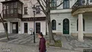 Erhvervslokaler til leje, Bratislava, <span class="blurred street" onclick="ProcessAdRequest(3748964)"><span class="hint">Se vej-navn</span>[xxxxxxxxxx]</span>