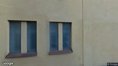 Kontorlokaler til leje i Turku - Foto fra Google Street View