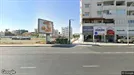 Kantoor te koop, Larnaca, Larnaca (Eparchies), Archiepiskopou Makariou III 33