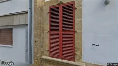 Lokaler til salgs i Nikosia Lefkosia – Bilde fra Google Street View
