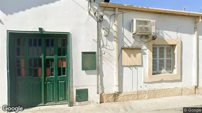 Lokaler til salg i Limassol - Foto fra Google Street View