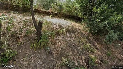 Commercial properties for sale in Velletri - Photo from Google Street View