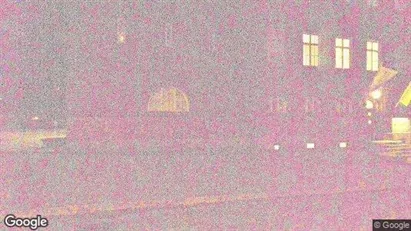 Lokaler til leje i Helsinki Eteläinen - Foto fra Google Street View