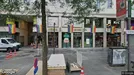 Büro zur Miete, Stad Antwerp, Antwerpen, De Keyserlei 58-60
