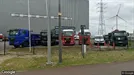 Kontor til leje, Stad Antwerp, Antwerpen, Michiganstraat 1
