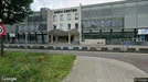 Büro zur Miete, Stad Antwerp, Antwerpen, Noorderlaan 79