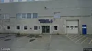 Kontor til leie, Tromsø, Troms, Stakkevollvegen 49