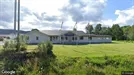 Büro zur Miete, Ålesund, Møre og Romsdal, Lyngholmvegen 341