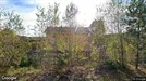 Office space for rent, Eidskog, Hedmark, Jernbanevegen 3