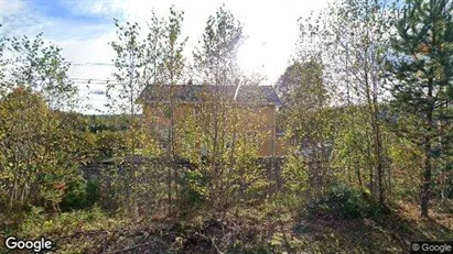 Kontorer til leie i Eidskog – Bilde fra Google Street View