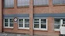Kontor til leie, Oslo Ullern, Oslo, Karenslyst alle 16