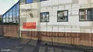 Kontor för uthyrning, Askim, Østfold, Møllegata 24