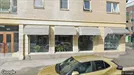 Kontor til leie, Drammen, Buskerud, Sankt Olavs gate 3