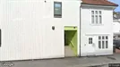 Office property for sale, Stavanger, Rogaland, Bergelandsgata 45