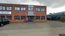 Erhvervslokaler til leje, Overbetuwe, Gelderland, Koppelingsweg 7d