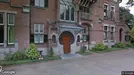 Büro zur Miete, Steenwijkerland, Overijssel, <span class="blurred street" onclick="ProcessAdRequest(3749660)"><span class="hint">Siehe Straßennamen</span>[xxxxxxxxxxxxxxxxx]</span>