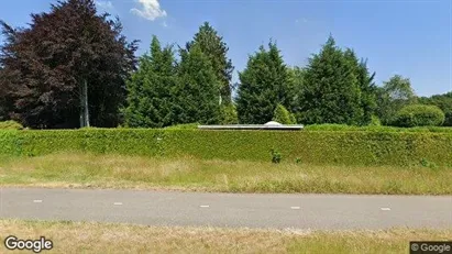 Lokaler til leje i Loon op Zand - Foto fra Google Street View