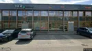 Erhvervslokaler til leje, Hoogeveen, Drenthe, A G Bellstraat 45