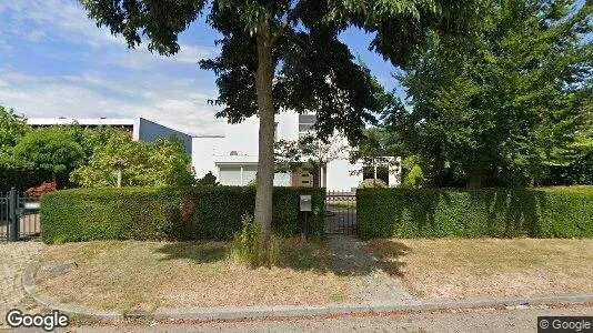 Commercial properties for sale i Almere - Photo from Google Street View