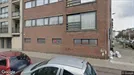 Büro zur Miete, Antwerpen Wilrijk, Antwerpen, <span class="blurred street" onclick="ProcessAdRequest(3749809)"><span class="hint">Siehe Straßennamen</span>[xxxxxxxxxxxxxxxxx]</span>