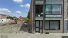 Commercial property for sale, Geel, Antwerp (Province), <span class="blurred street" onclick="ProcessAdRequest(3749814)"><span class="hint">See streetname</span>[xxxxxxxxxxxxx]</span>