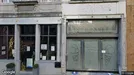 Office property for sale, Mechelen, Antwerp (Province), Befferstraat 14