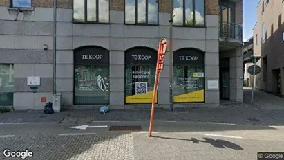Commercial properties for sale in Hasselt - Photo from Google Street View