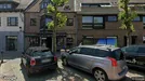 Commercial property for sale, Maasmechelen, Limburg, <span class="blurred street" onclick="ProcessAdRequest(3749917)"><span class="hint">See streetname</span>[xxxxxxxxxxxxx]</span>