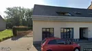 Commercial property for sale, Lummen, Limburg, Zelemsebaan 109
