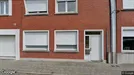 Commercial property for sale, Wervik, West-Vlaanderen, <span class="blurred street" onclick="ProcessAdRequest(3751025)"><span class="hint">See streetname</span>[xxxxxxxxxxxxx]</span>