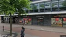 Erhvervslokaler til leje, Utrecht Binnenstad, Utrecht, <span class="blurred street" onclick="ProcessAdRequest(3751675)"><span class="hint">Se vej-navn</span>[xxxxxxxxxx]</span>