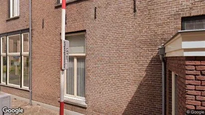 Büros zur Miete in Almelo – Foto von Google Street View